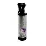 Odorizant profesional ULTRA SCENT 500ML-LAVENDER-Gama Earth