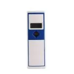Dispenser X-1107 pentru doze SpringAir