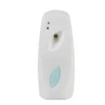 Dispenser X-1120 cu telecomanda pentru doze SpringAir