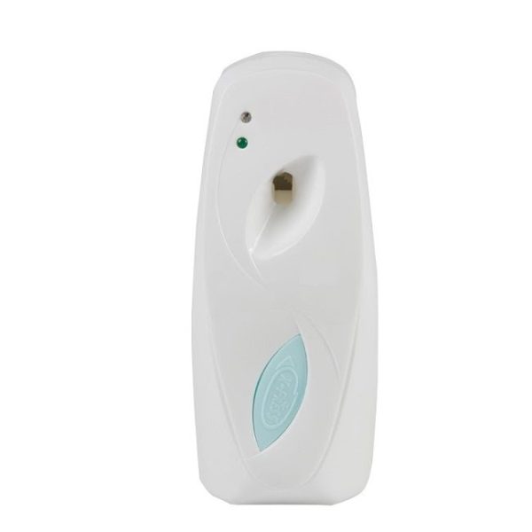 Dispenser Nivino pentru odorizante camera SpringAir