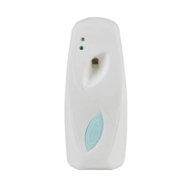 Dispenser Nivino pentru odorizante camera SpringAir