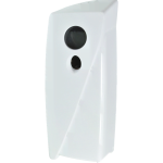 Dispenser odorizant SMART AIR