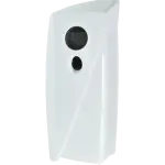 Dispenser odorizant SMART AIR