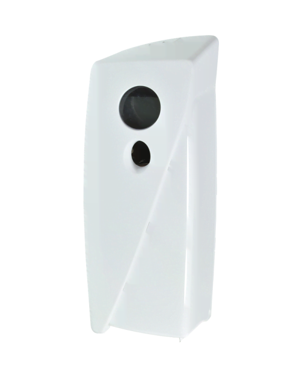 Dispenser odorizant SMART AIR