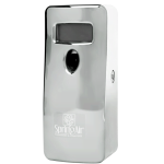 Dispenser odorizare MINI INOX