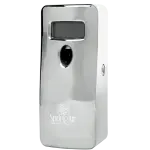 Dispenser odorizare MINI INOX