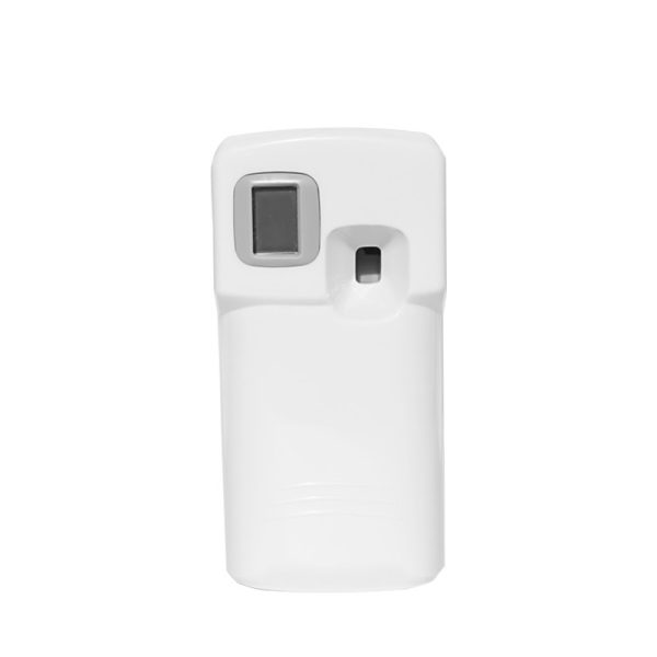Dispenser SATI X-1133 pentru doze SpringAir 100ml