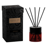 Odorizant HOME COLLECTION LUXURY - Betisoare Parfumate