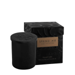 Odorizant HOME COLLECTION LUXURY-Lumanari parfumate