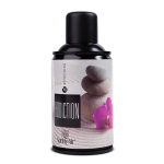 Odorizant de camera ADDICTION - Gama REFRESHING