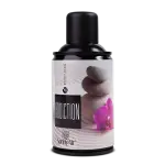 Odorizant de camera ADDICTION - Gama REFRESHING