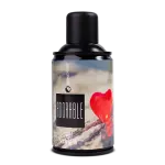 Odorizant de camera ADORABLE- Gama AROMATHERAPY