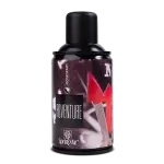 Odorizant de camera ADVENTURE -Gama AROMATHERAPY