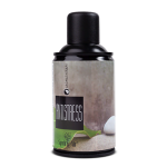 Odorizant de camera ANTISTRESS -Gama AROMATHERAPY