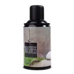 Odorizant de camera ANTISTRESS -Gama AROMATHERAPY