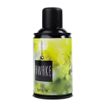 Odorizant de camera AWAKE- Gama AROMATHERAPY