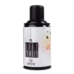 Odorizant de camera BABY POWDER-Gama REMINISCENT