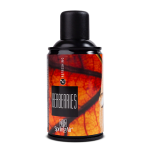 Odorizant de camera BERBERRIES-Gama REFRESHING