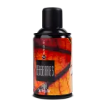 Odorizant de camera BERBERRIES-Gama REFRESHING