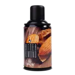 Odorizant de camera BITTER ALMOND-Gama REMINISCENT