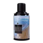 Odorizant de camera BREEZE-Gama REFRESHING