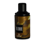 Odorizant de camera BILLIONAIRE - Gama PREMIUM