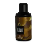 Odorizant de camera BILLIONAIRE - Gama PREMIUM