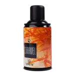 Odorizant de camera CARAMEL-Gama DELICATESE
