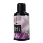 Odorizant de camera CHARM- Gama AROMATHERAPY