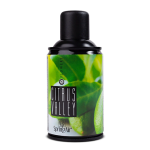 Odorizant de camera CITRUS VALLEY -Gama FLOWERS