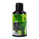 Odorizant de camera CITRUS VALLEY -Gama FLOWERS