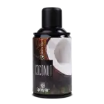 Odorizant de camera COCONUT - Gama EXOTIC FRUITS