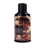 Odorizant de camera COFFEE -Gama DELICATESE