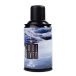 Odorizant de camera COOL RIVER-Gama AROMATHERAPY