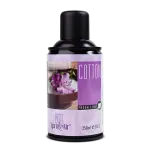 Odorizant de camera COTTON- Gama FRESH