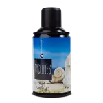 Odorizant de camera CYCLADES - Gama AROMATHERAPY