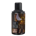 Odorizant-de-camera-Cognac-Cuban-Cigar-Gama-DELICATESE