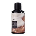 Odorizant de camera ESCAPE -Gama REFRESHING