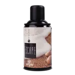 Odorizant de camera ESCAPE -Gama REFRESHING