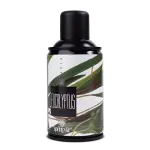 Odorizant de camera EUCALIPTUS -Gama EARTH