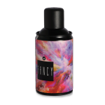 Odorizant de camera FANCY -Gama PREMIUM