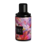 Odorizant de camera FANCY -Gama PREMIUM