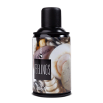 Odorizant de camera FEELINGS-Gama AROMATHERAPY