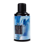 Odorizant de camera FRESH BLUE-Gama AROMATHERAPY