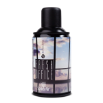 Odorizant de camera FRESH OFFICE -Gama REFRESHING