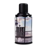Odorizant de camera FRESH OFFICE -Gama REFRESHING