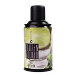 Odorizant de camera FROZEN MOJITO - Gama DELICATESE