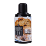 Odorizant de camera GRANDMA`S CAKE- Gama DELICATESE