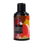 Odorizant de camera GRAPES-Gama EXOTIC FRUITS