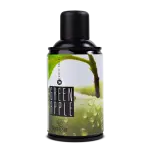 Odorizant de camera GREEN APPLE - Gama EXOTIC FRUITS